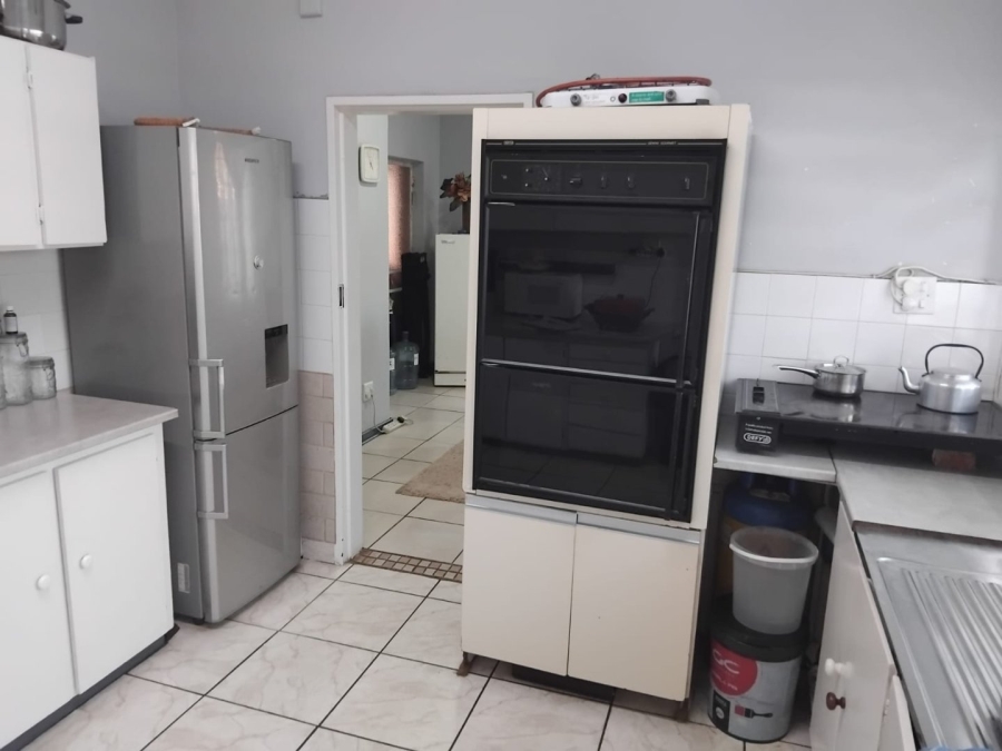 3 Bedroom Property for Sale in Stilfontein Ext 3 North West